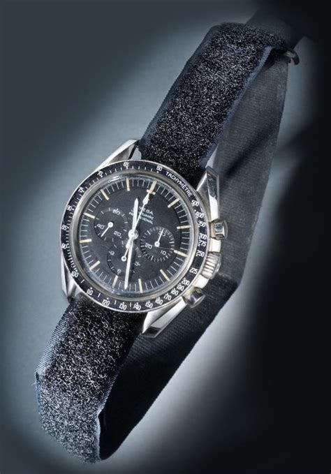 omega watch neil armstrong|omega moon watch.